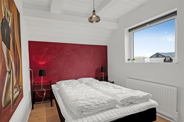 Sommerhus 20-1016