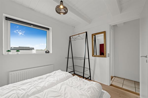 Sommerhus 20-1016