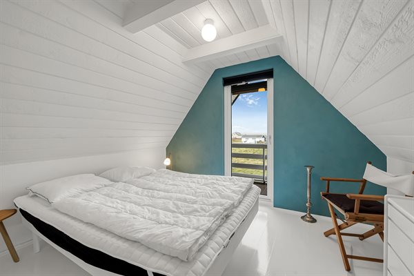 Sommerhus 20-1016