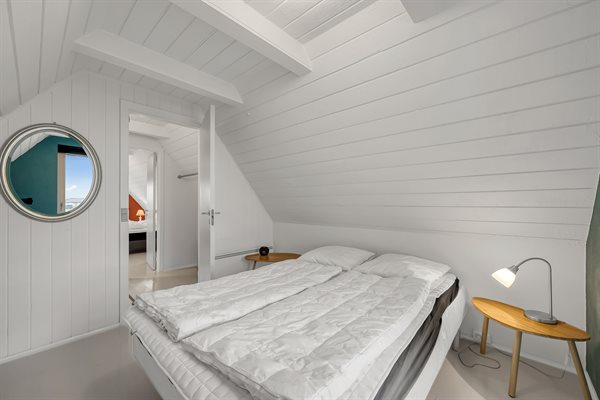 Sommerhus 20-1016