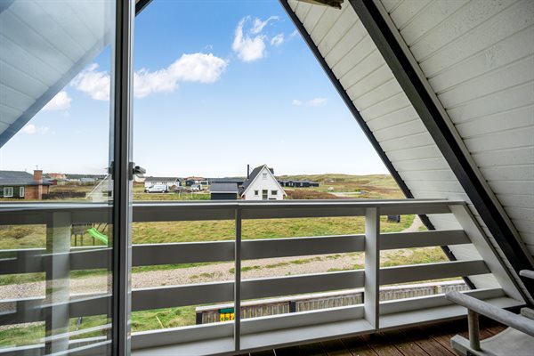Sommerhus 20-1016