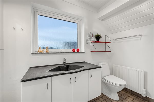 Sommerhus 20-1016