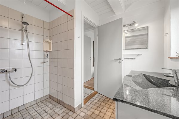 Sommerhus 20-1016