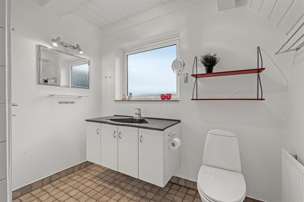 Sommerhus 20-1016