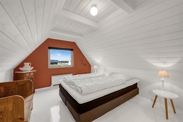Sommerhus 20-1016