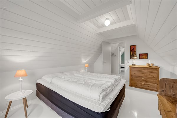 Sommerhus 20-1016