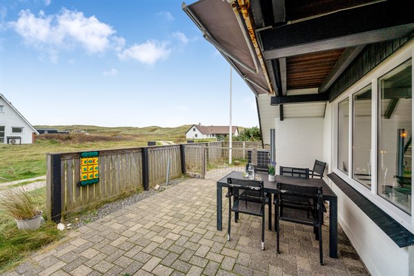 Sommerhus 20-1016