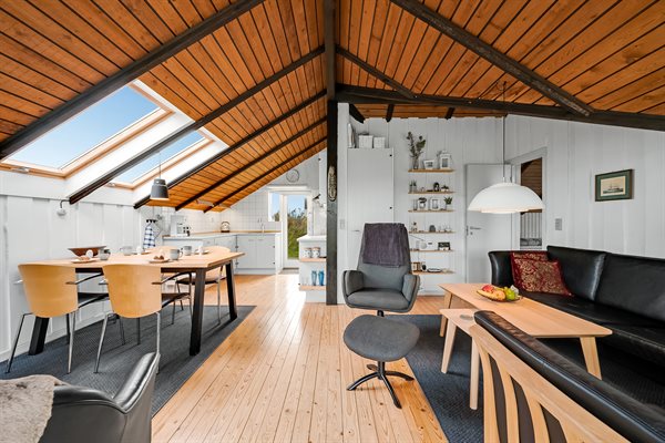 Sommerhus 20-1017