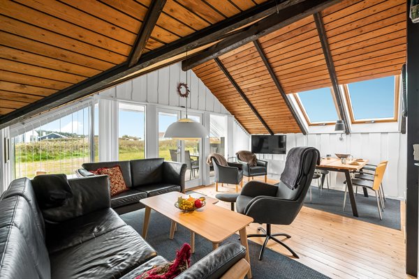 Sommerhus 20-1017