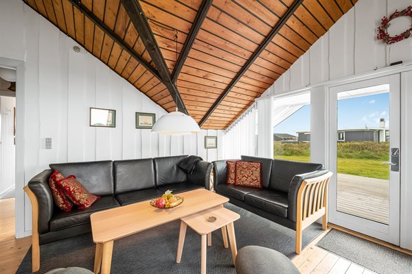 Sommerhus 20-1017