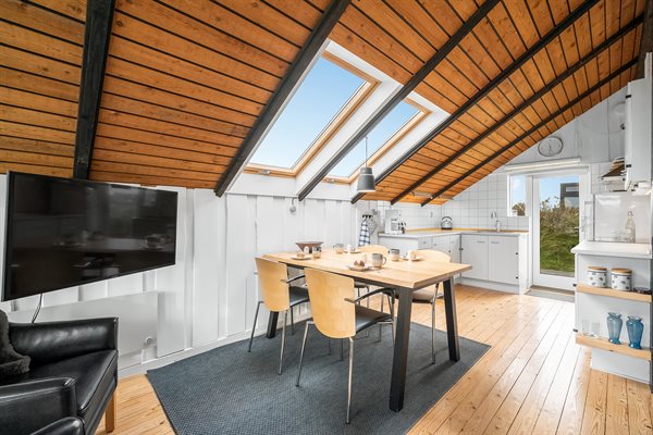 Sommerhus 20-1017
