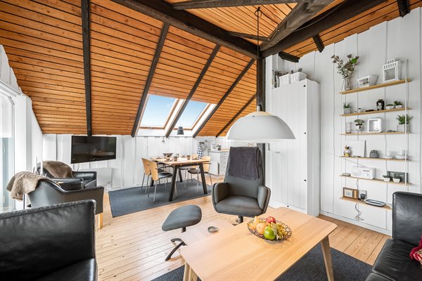 Sommerhus 20-1017