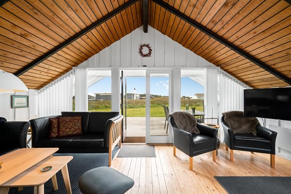 Sommerhus 20-1017