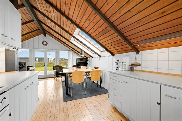 Sommerhus 20-1017