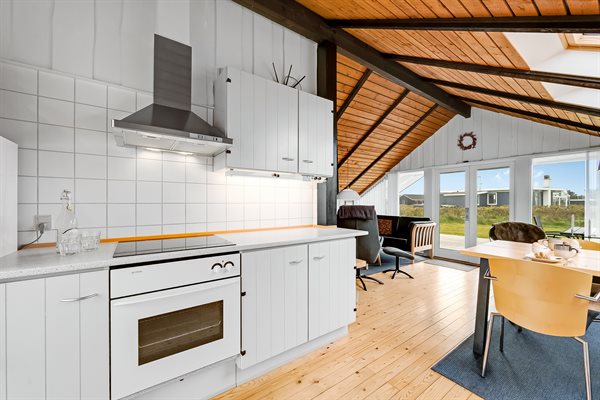 Sommerhus 20-1017