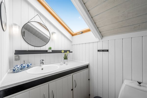 Sommerhus 20-1017