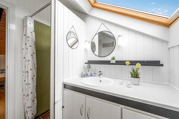 Sommerhus 20-1017