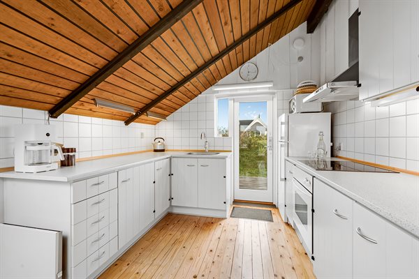 Sommerhus 20-1017