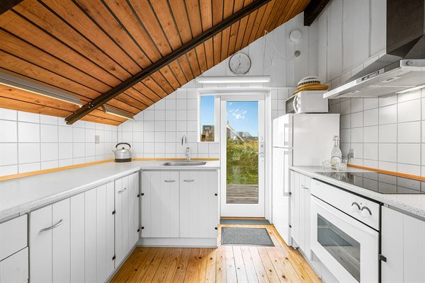 Sommerhus 20-1017