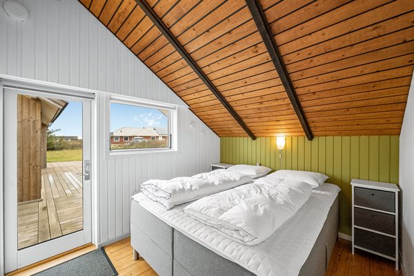 Sommerhus 20-1017