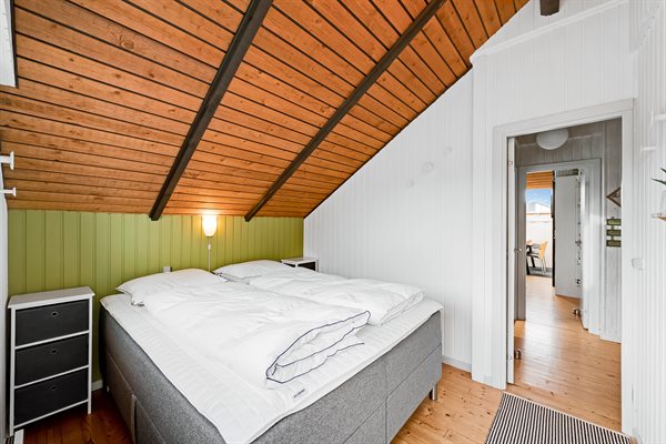 Sommerhus 20-1017