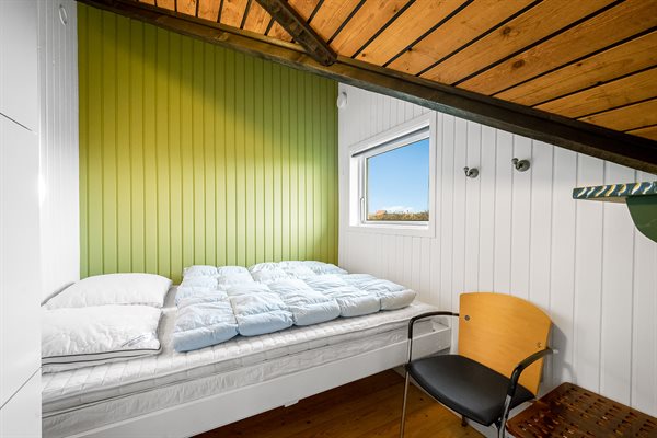 Sommerhus 20-1017