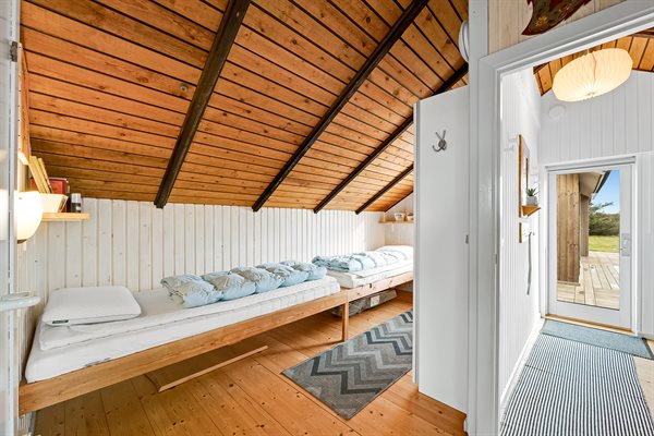 Sommerhus 20-1017