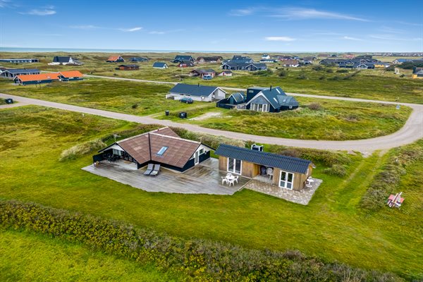 Sommerhus 20-1017