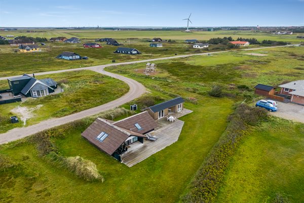 Sommerhus 20-1017
