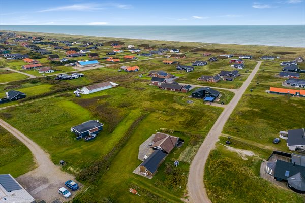Sommerhus 20-1017