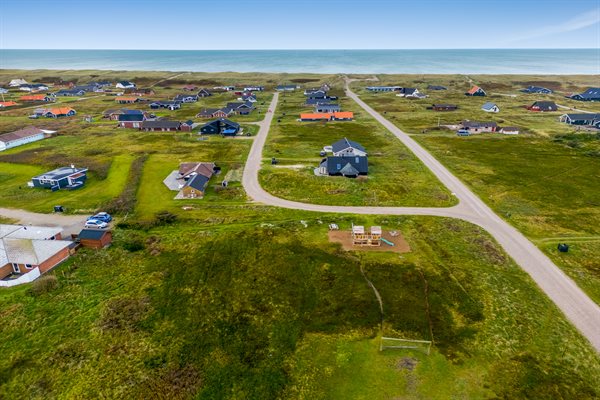 Sommerhus 20-1017