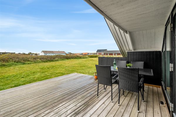 Sommerhus 20-1017