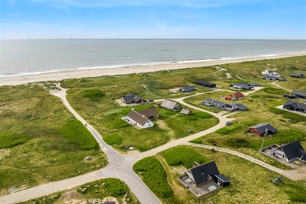 Sommerhus 20-1018