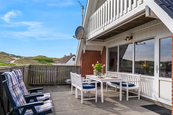 Sommerhus 20-1018