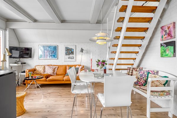 Sommerhus 20-1018