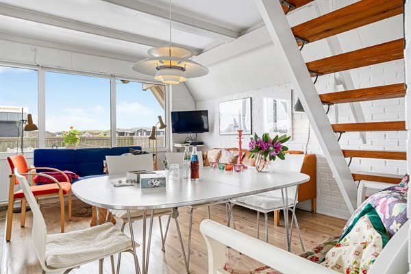Sommerhus 20-1018