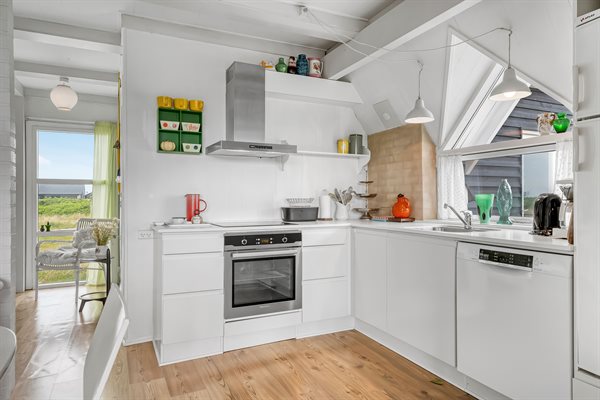 Sommerhus 20-1018