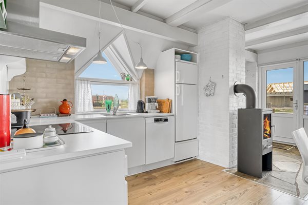 Sommerhus 20-1018
