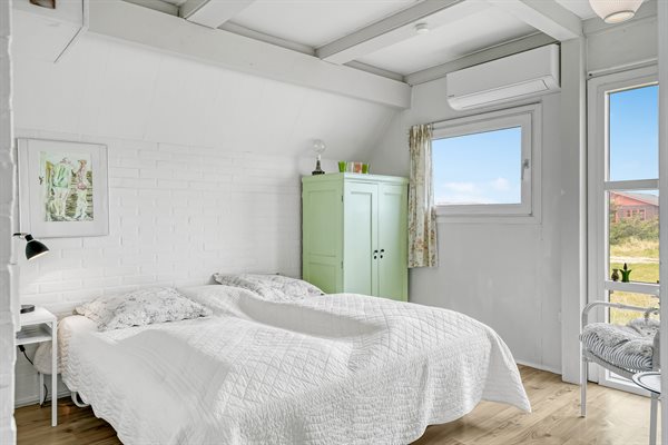 Sommerhus 20-1018