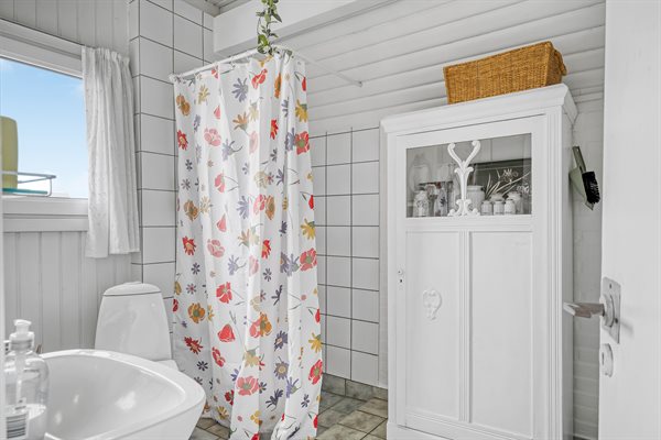 Sommerhus 20-1018