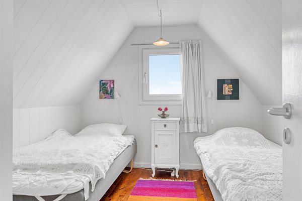 Sommerhus 20-1018