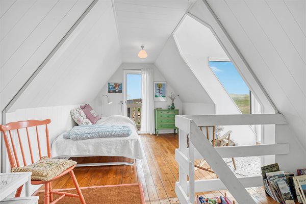 Sommerhus 20-1018