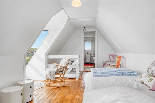 Sommerhus 20-1018