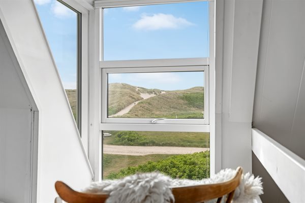 Sommerhus 20-1018