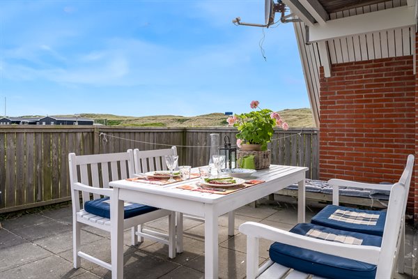 Sommerhus 20-1018