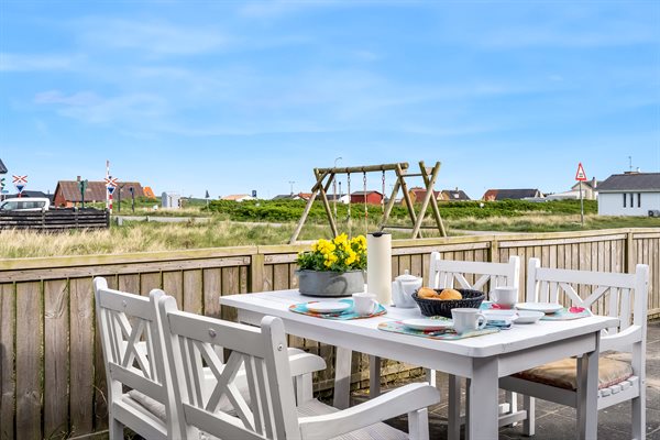 Sommerhus 20-1018