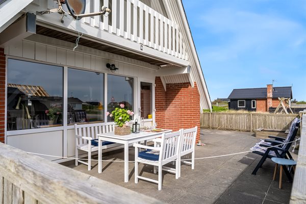 Sommerhus 20-1018