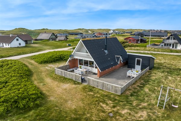 Sommerhus 20-1018
