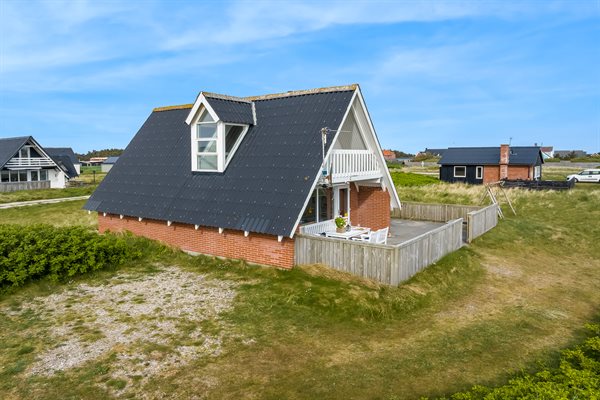 Sommerhus 20-1018