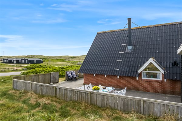 Sommerhus 20-1018